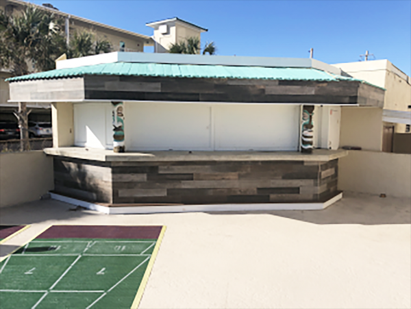 Destin Condo 986185