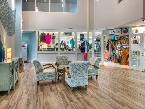 Destin Condo 986185