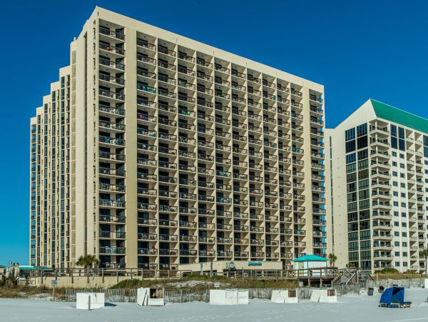 Destin Condo 986185