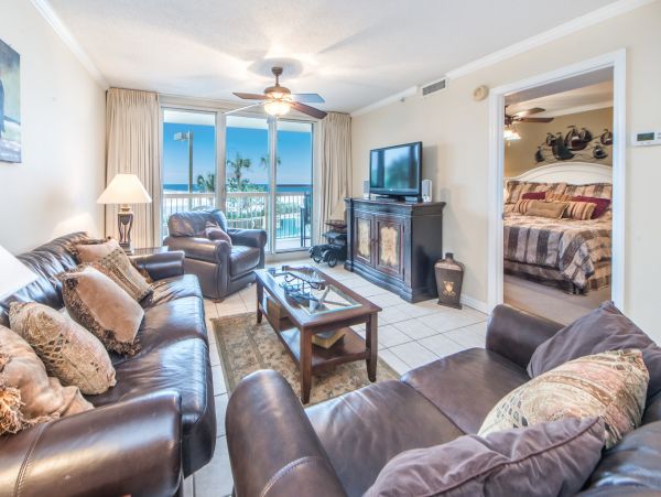 Destin Condo 986186