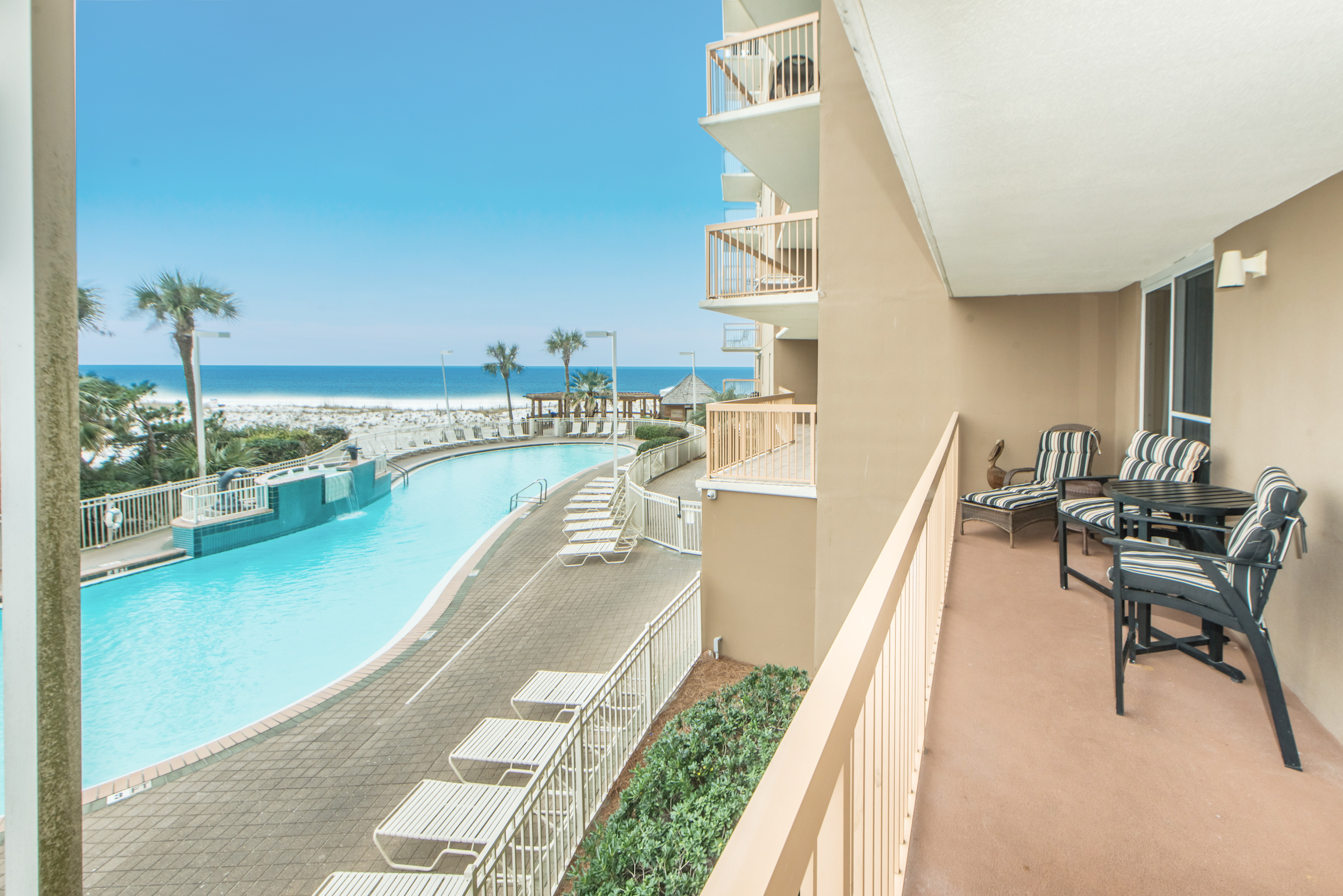 Destin Condo 986186