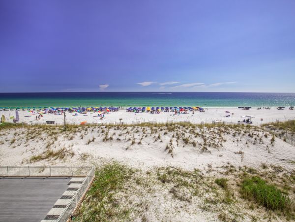 Destin Condo 986186
