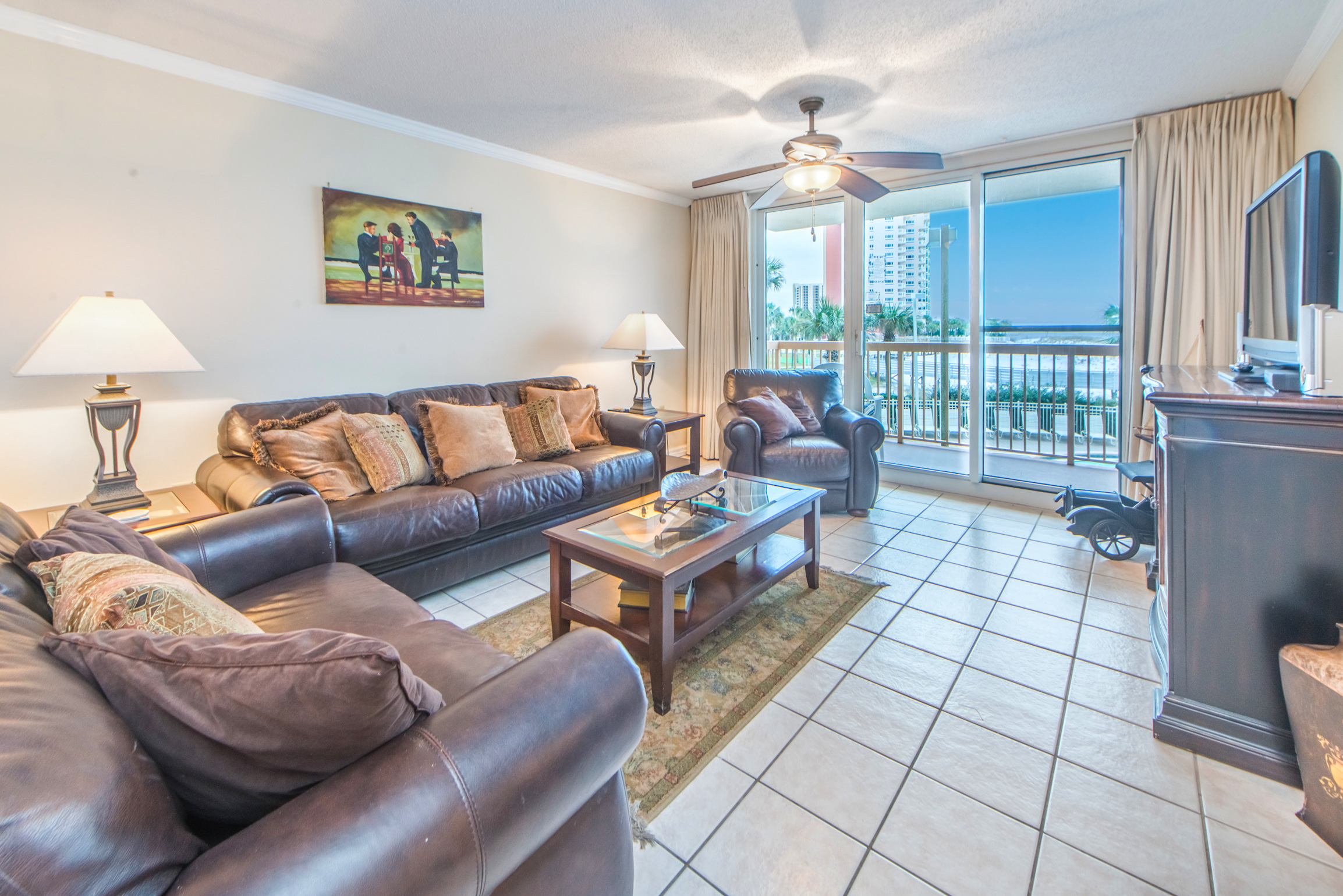 Destin Condo 986186