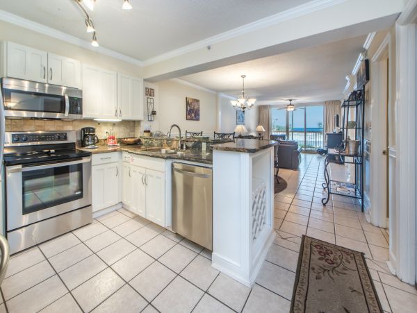 Destin Condo 986186