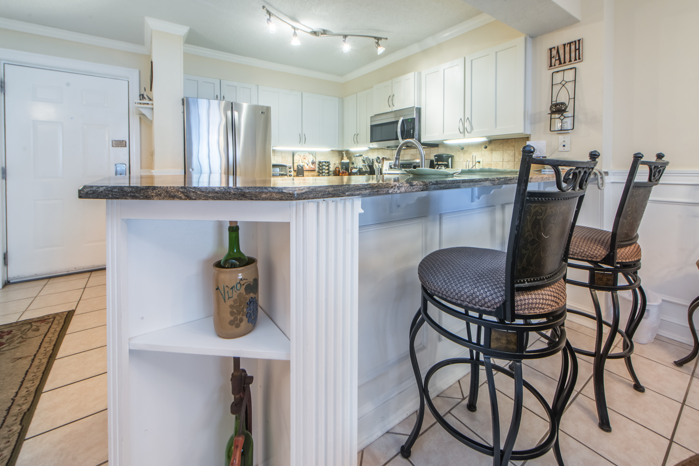 Destin Condo 986186