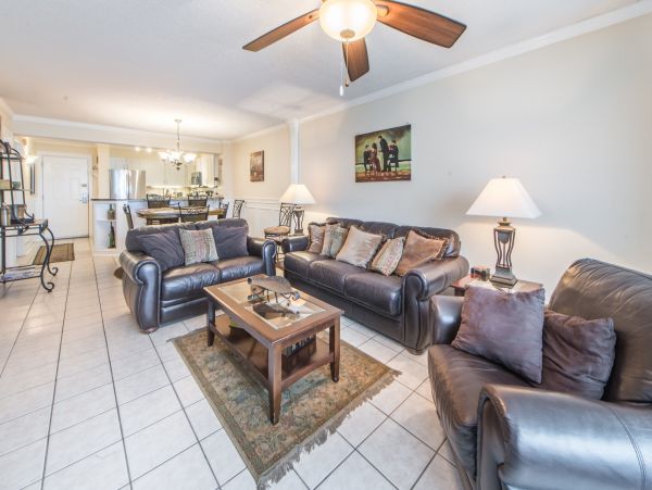 Destin Condo 986186