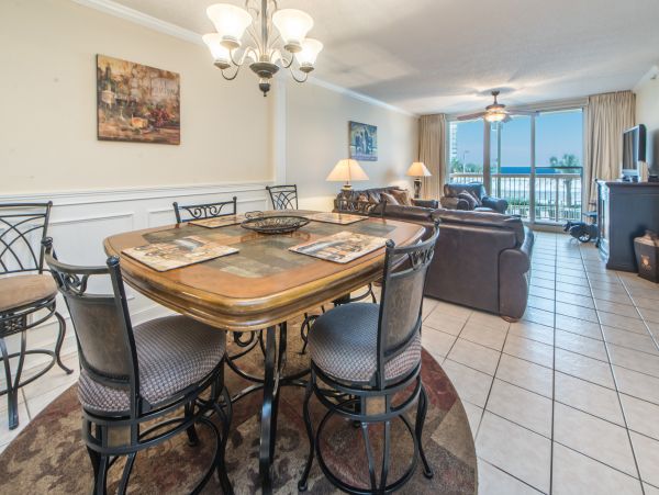Destin Condo 986186