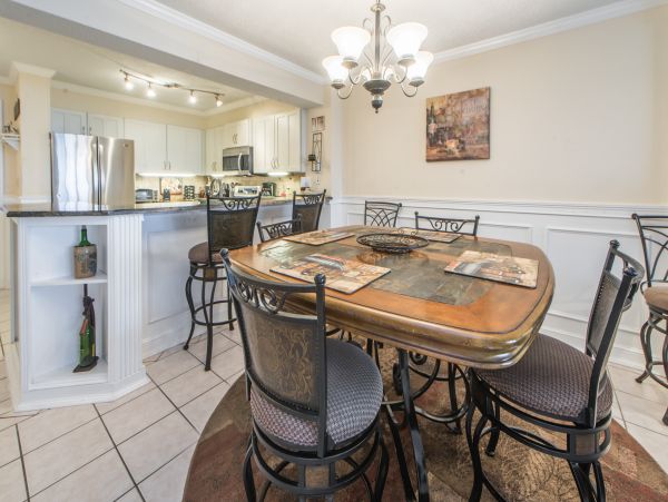 Destin Condo 986186
