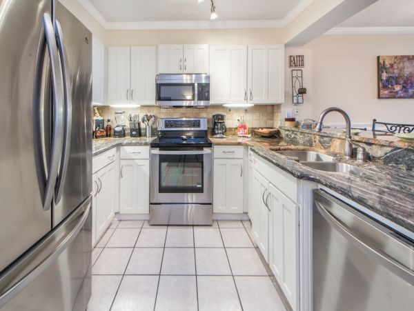 Destin Condo 986186