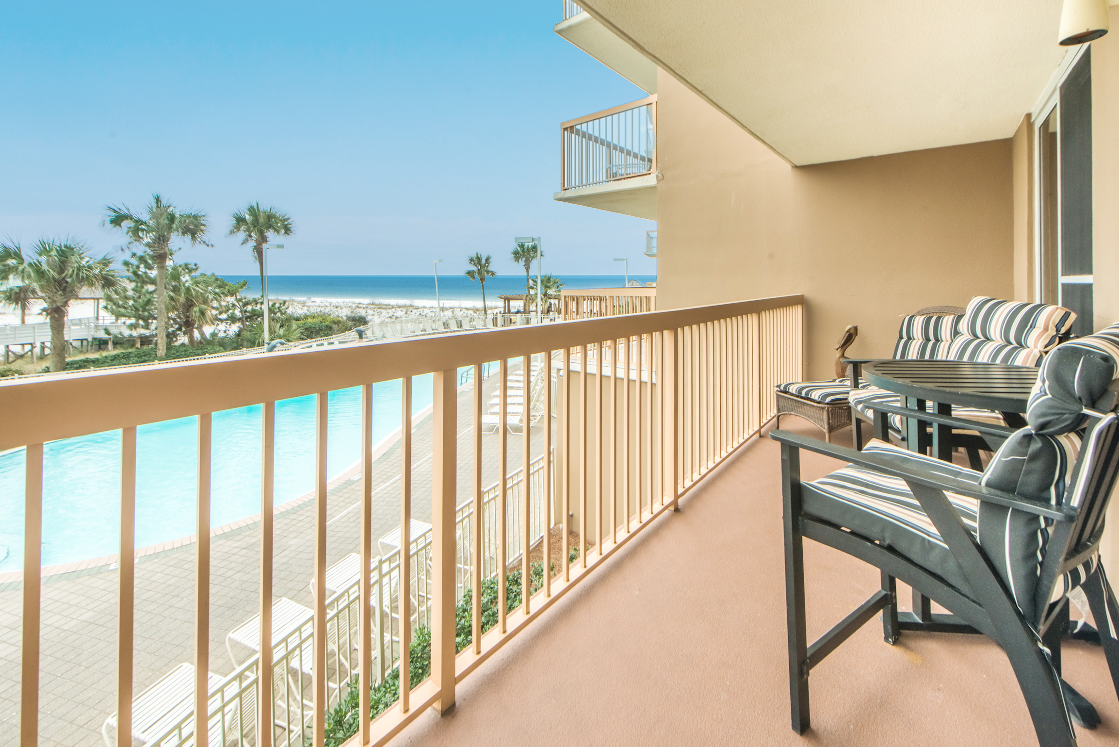 Destin Condo 986186