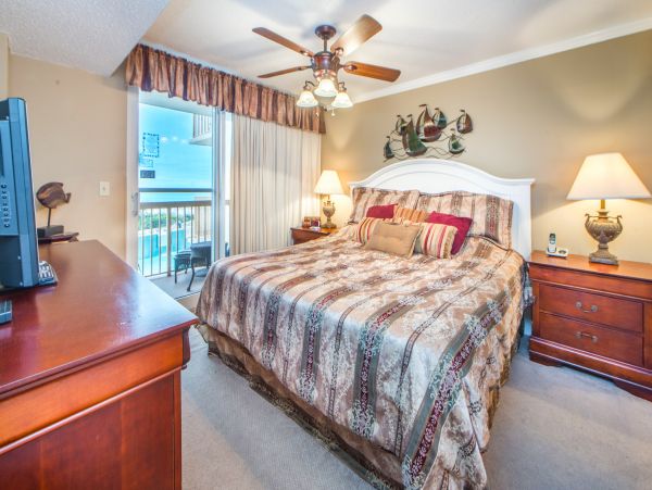 Destin Condo 986186