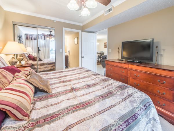 Destin Condo 986186