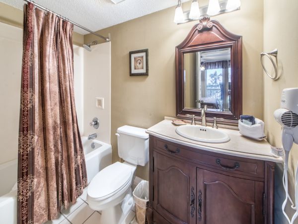 Destin Condo 986186
