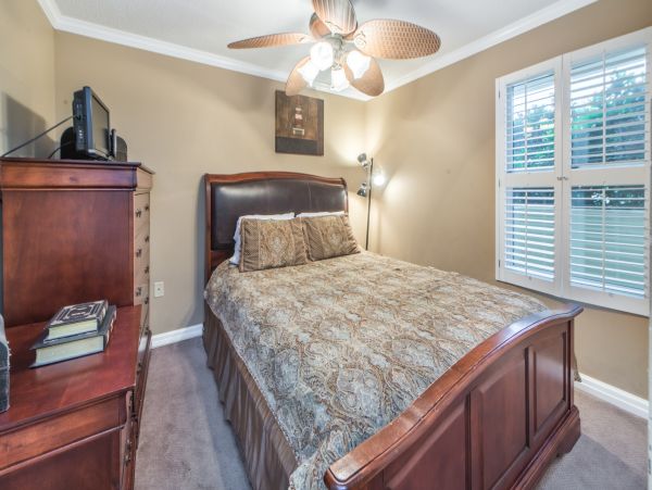 Destin Condo 986186