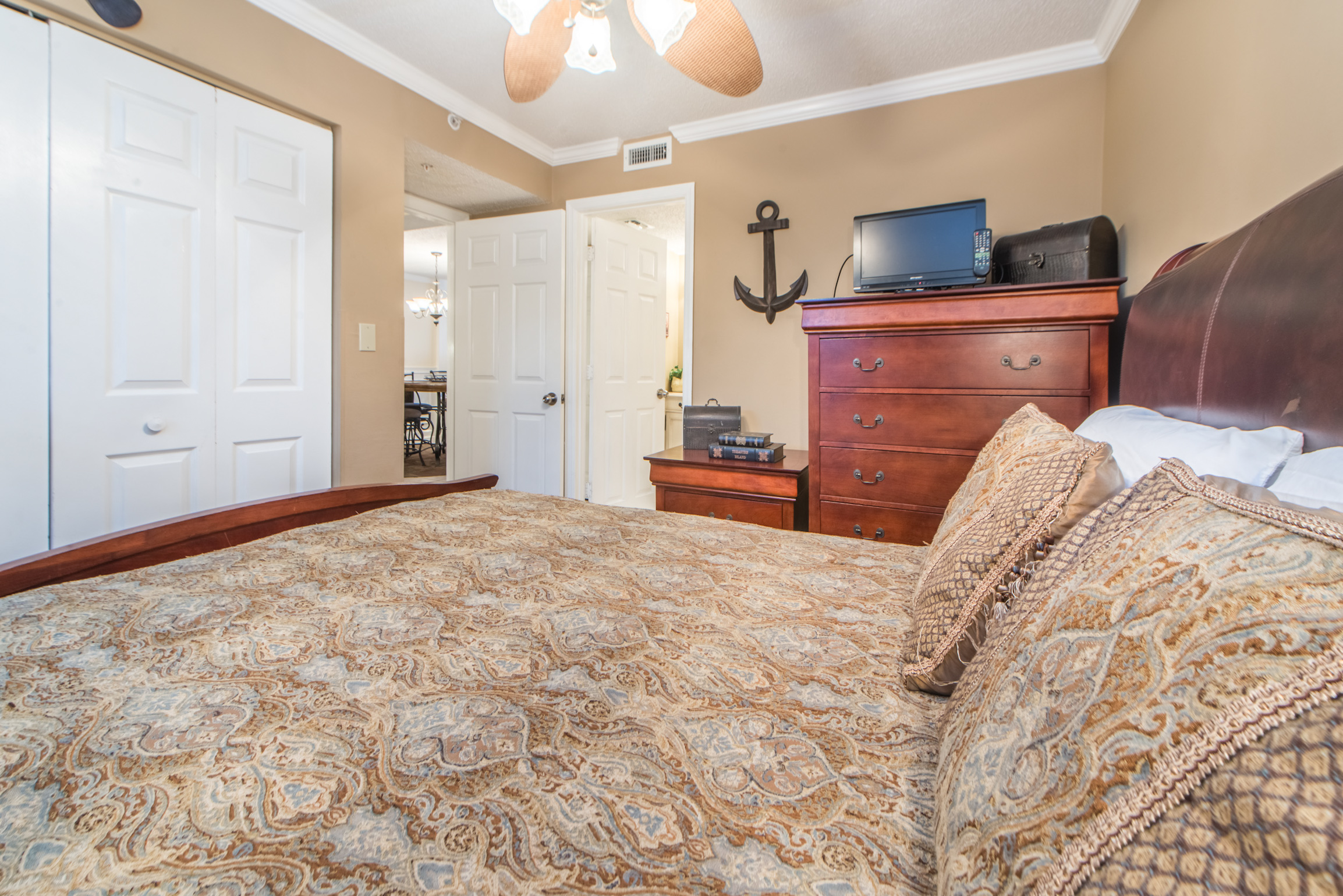 Destin Condo 986186