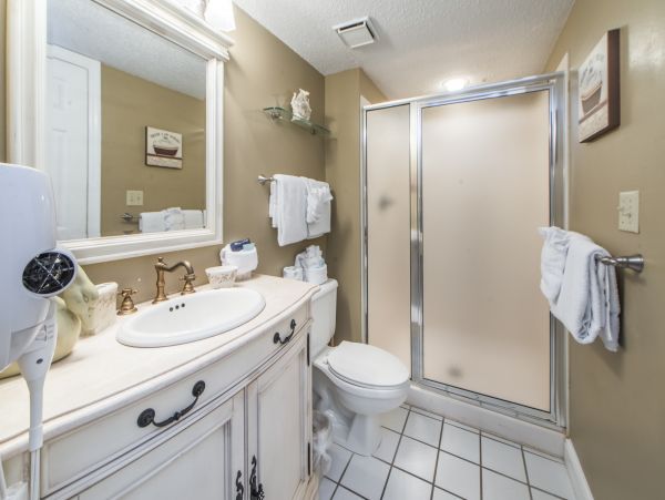 Destin Condo 986186