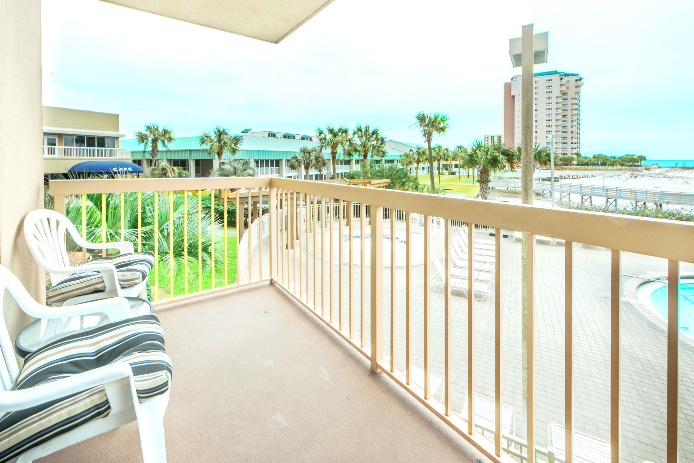 Destin Condo 986186