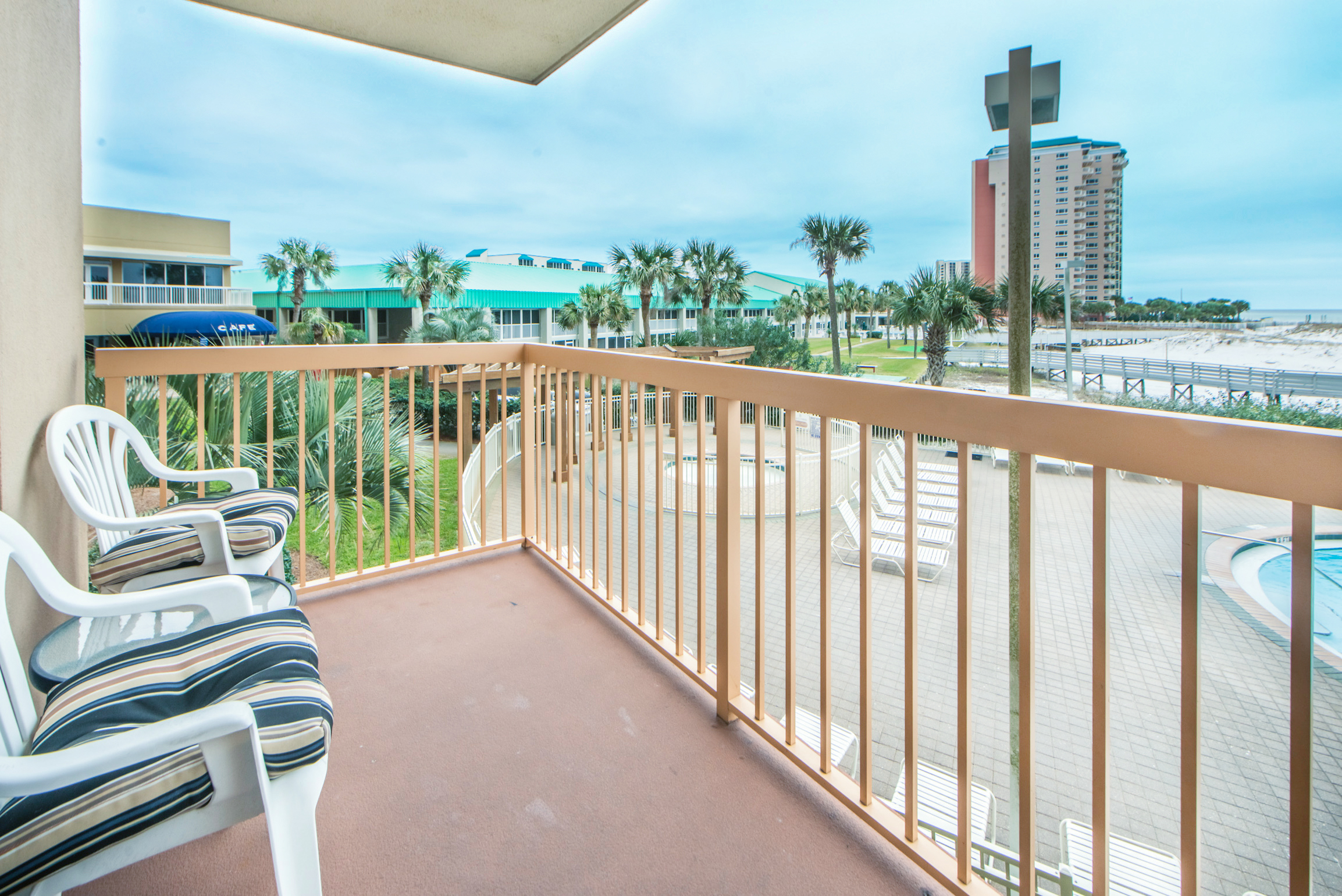 Destin Condo 986186