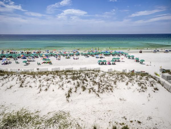 Destin Condo 986186