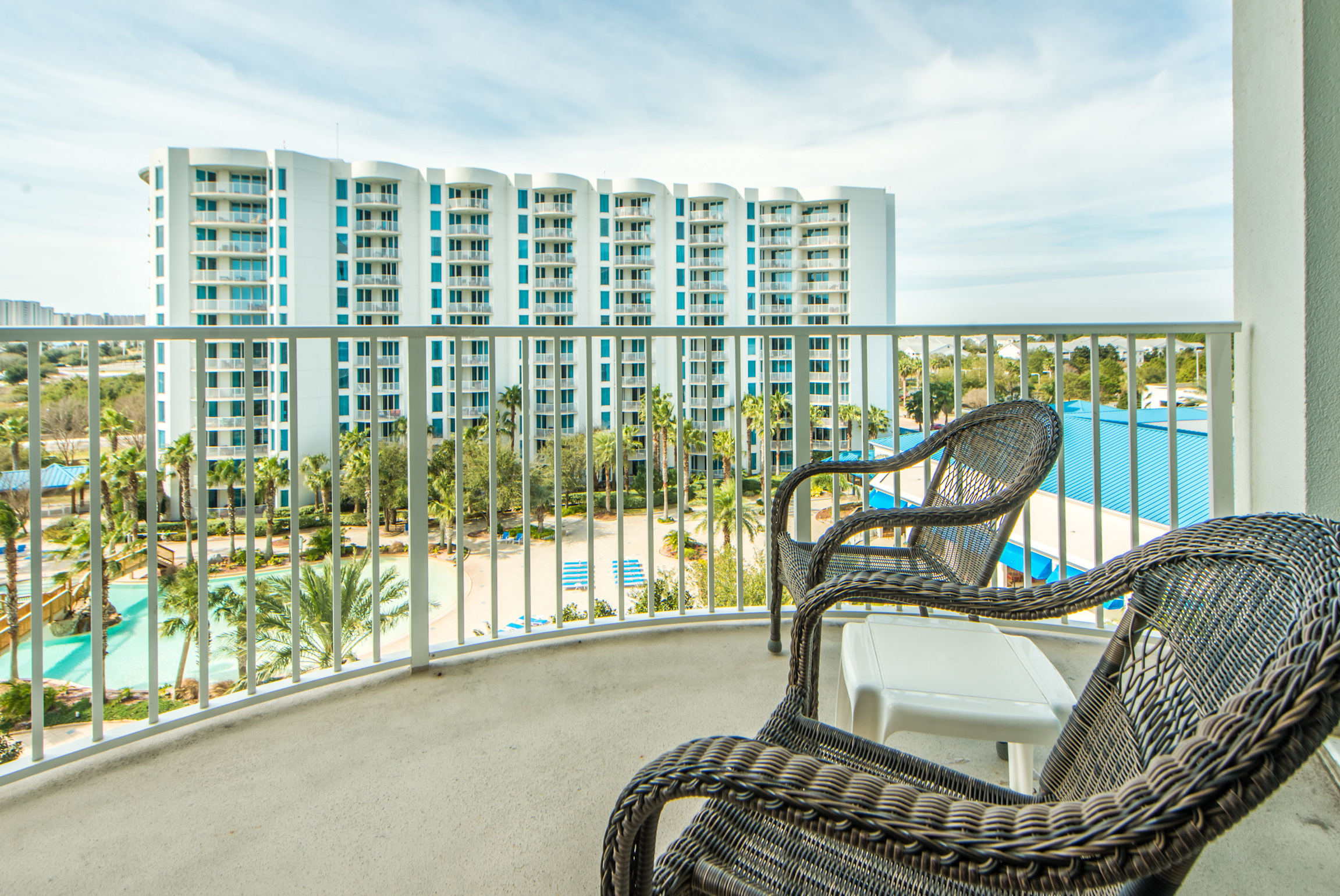 Destin Condo 986187