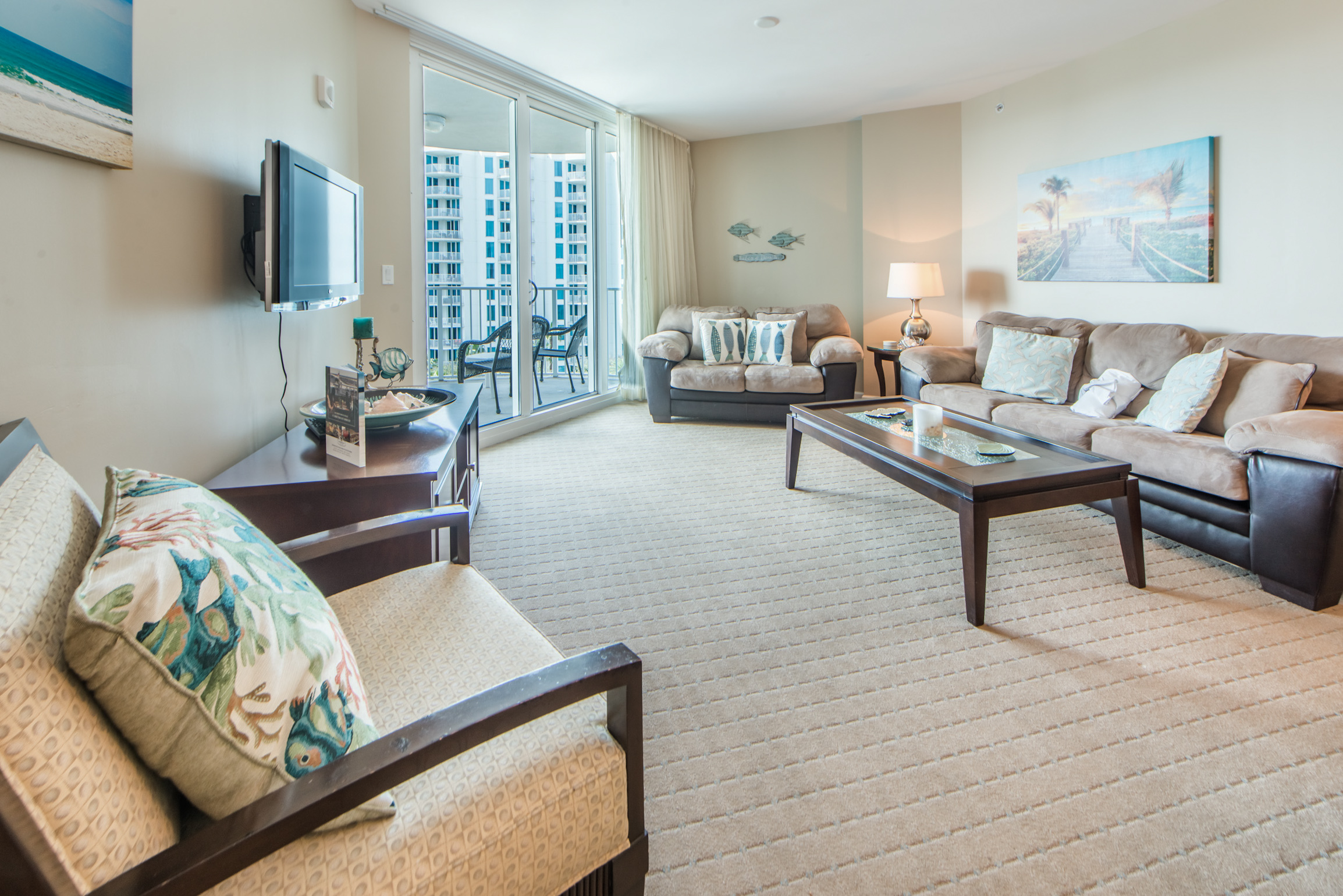 Destin Condo 986187