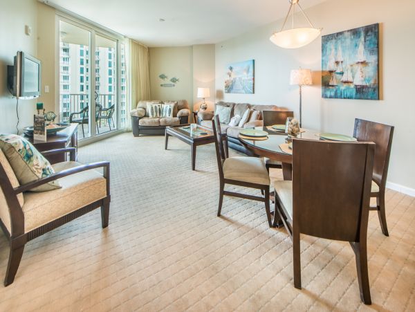 Destin Condo 986187