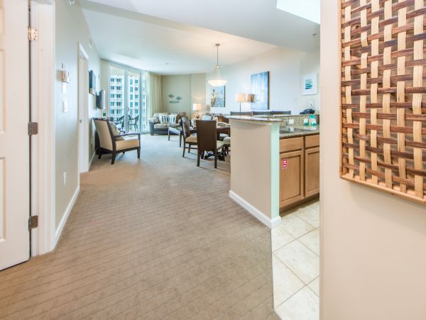 Destin Condo 986187