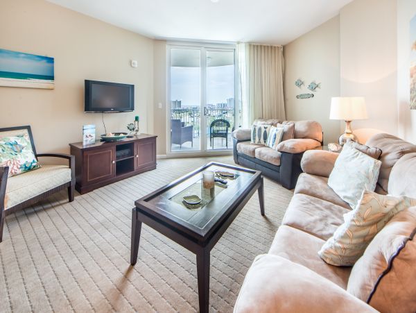 Destin Condo 986187