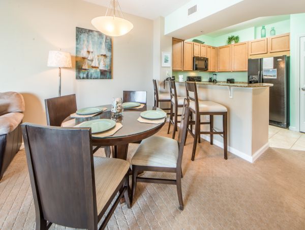 Destin Condo 986187