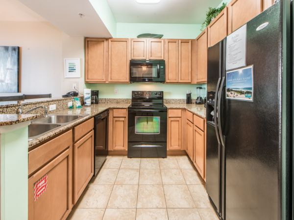 Destin Condo 986187