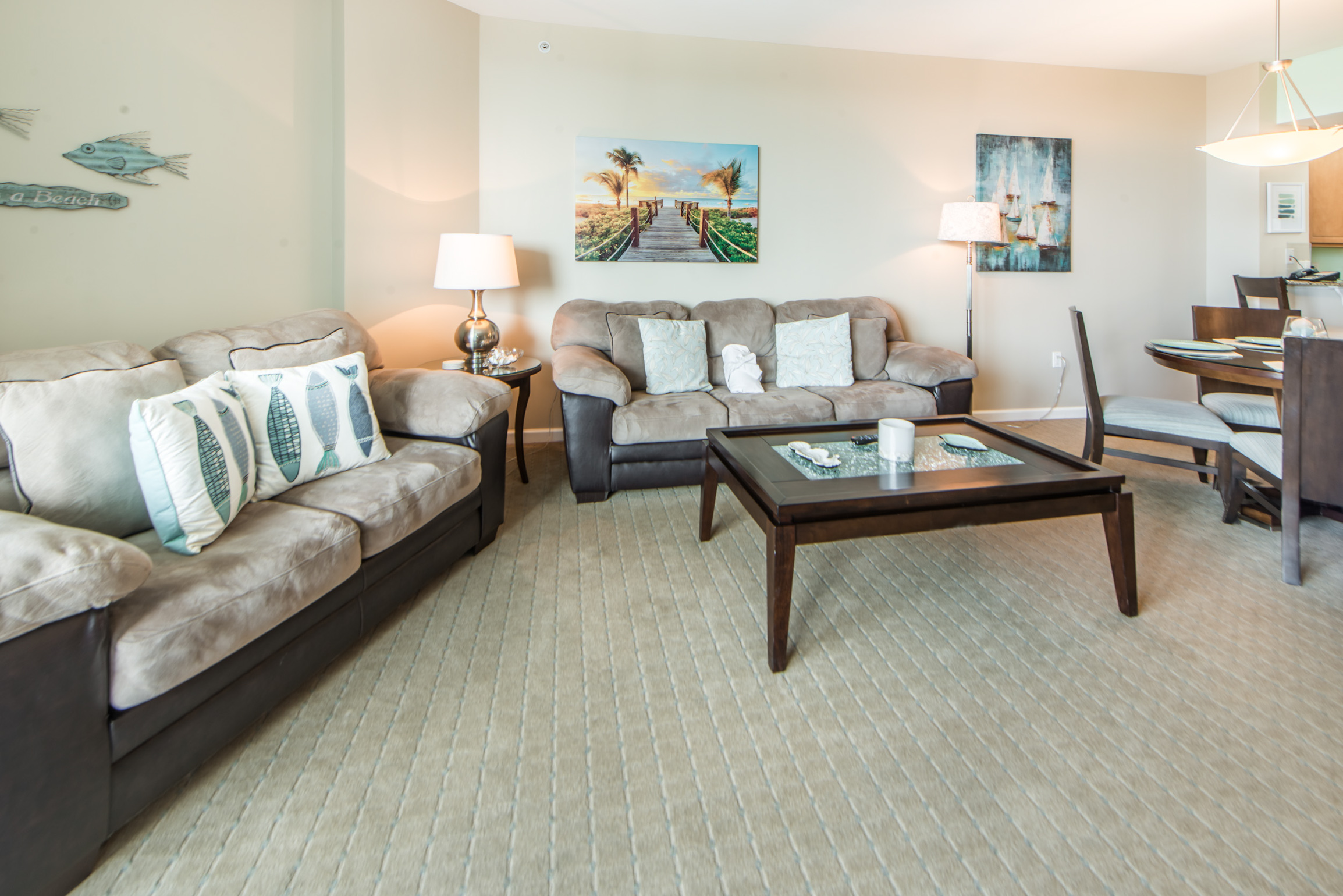 Destin Condo 986187