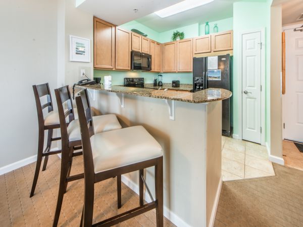 Destin Condo 986187