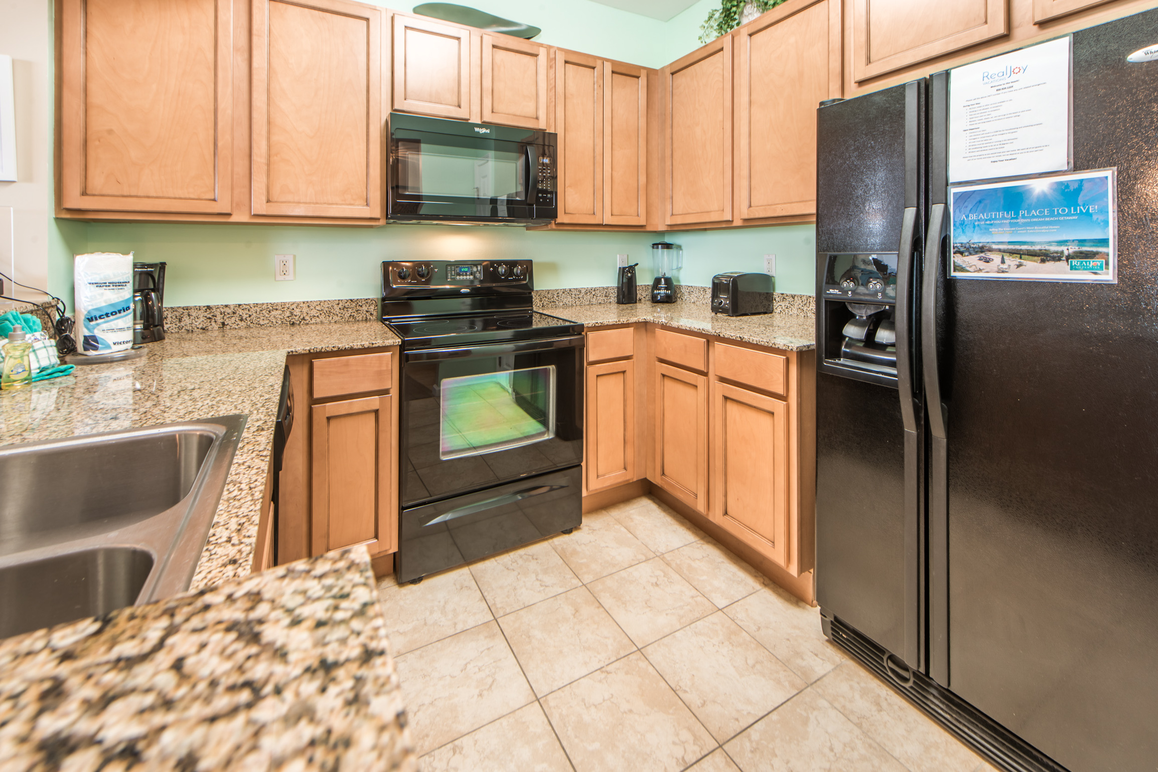 Destin Condo 986187