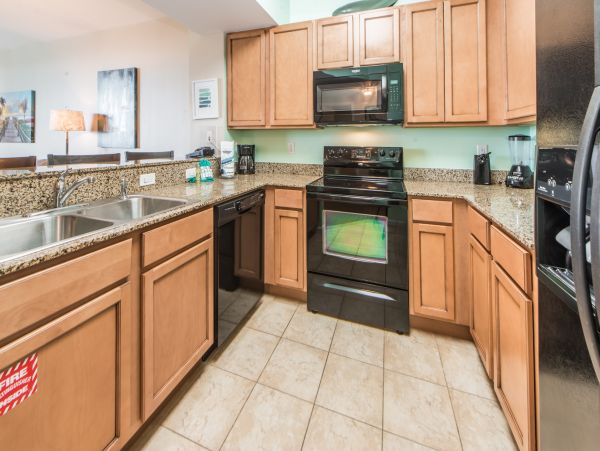 Destin Condo 986187