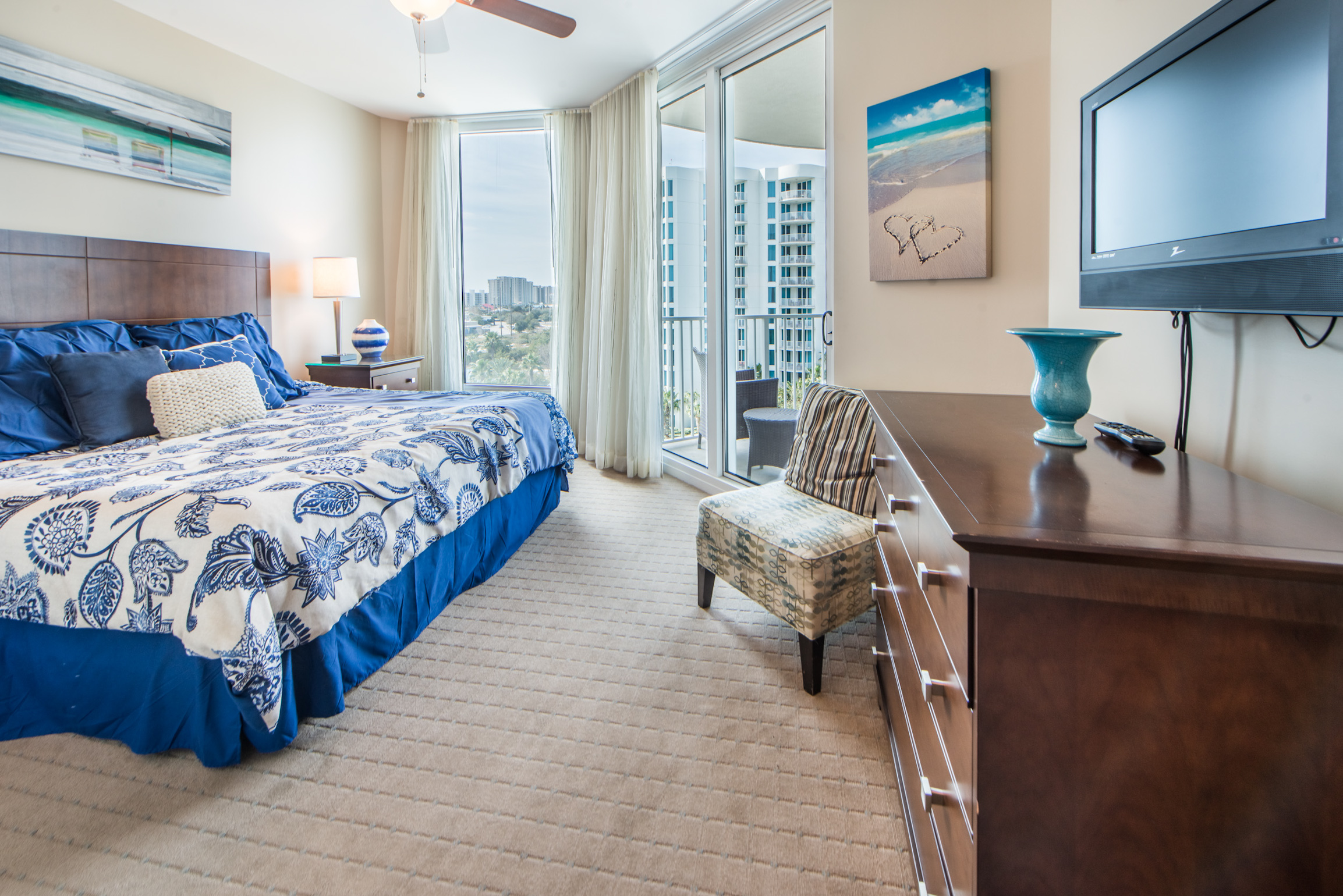 Destin Condo 986187