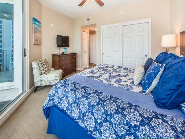 Destin Condo 986187