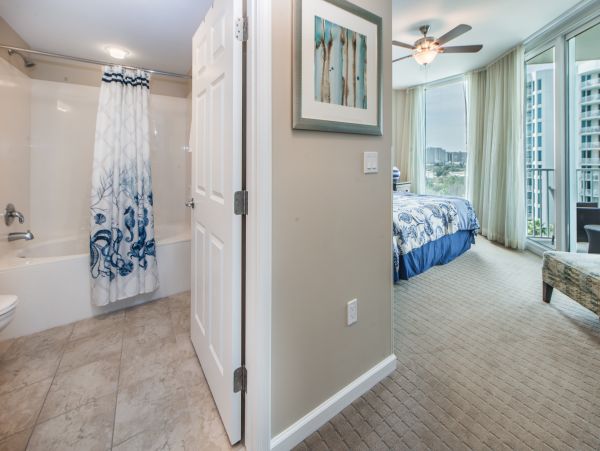 Destin Condo 986187