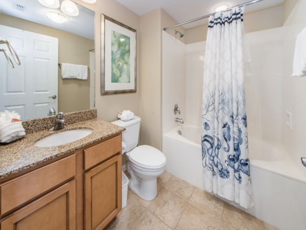 Destin Condo 986187