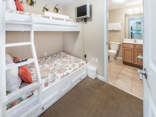 Destin Condo 986187