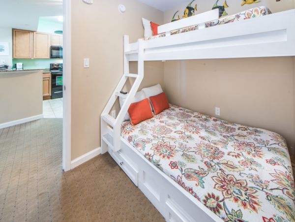Destin Condo 986187