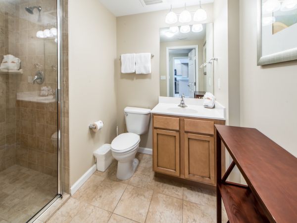 Destin Condo 986187