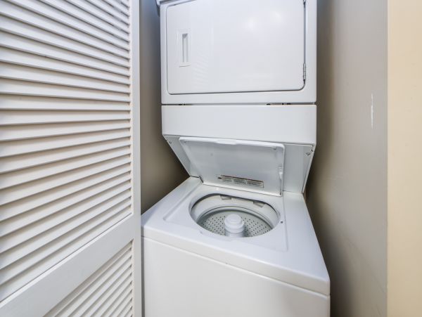 Destin Condo 986187