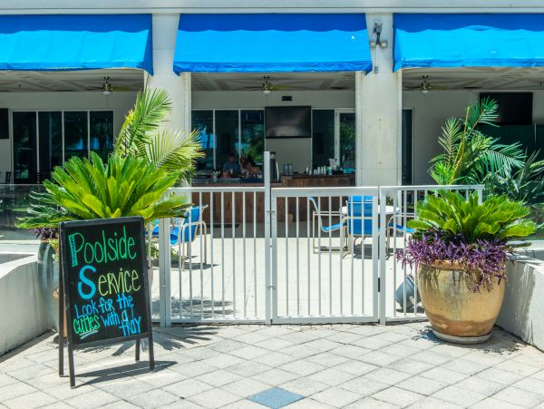 Destin Condo 986187