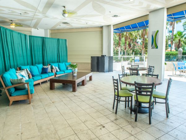 Destin Condo 986187