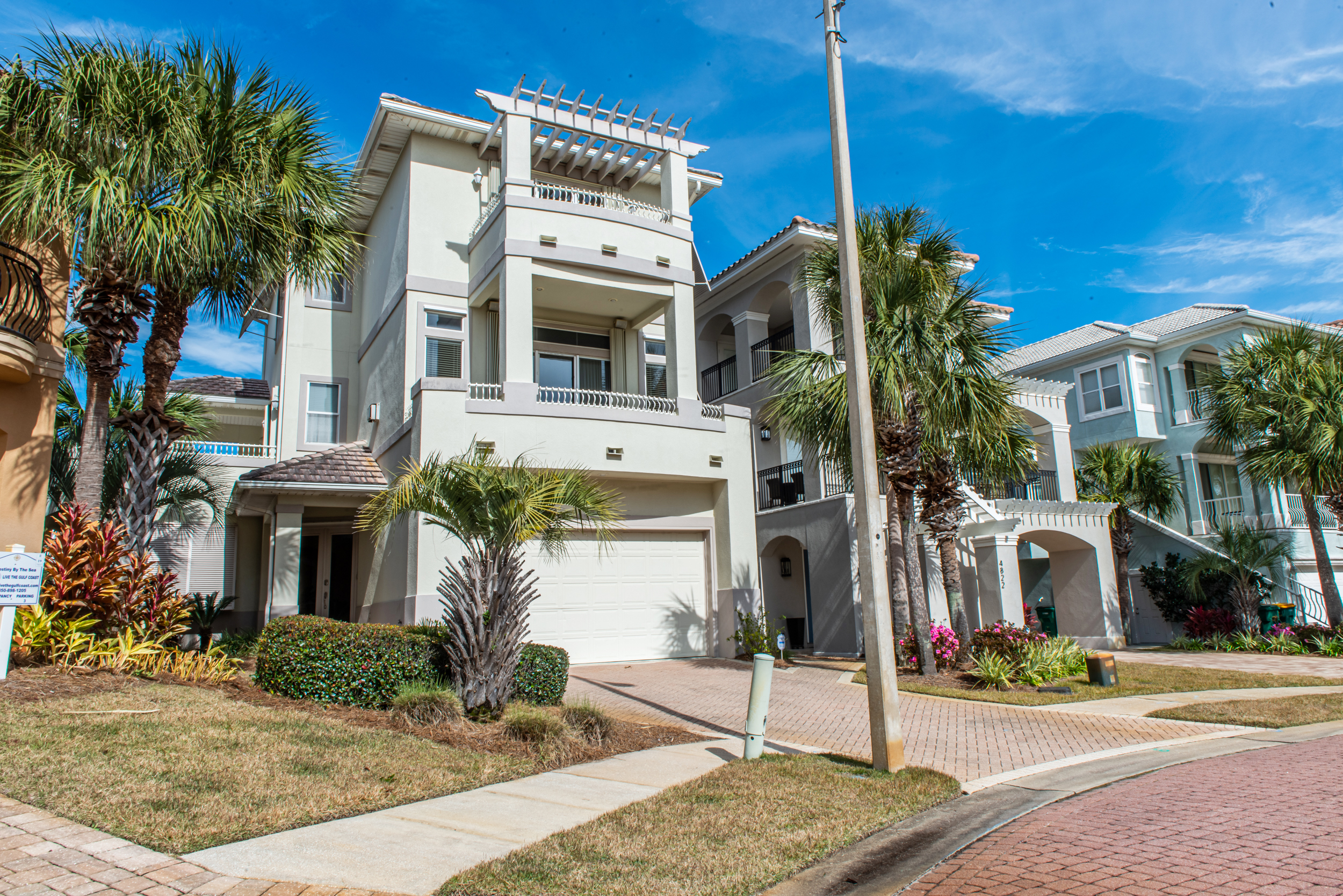 Destin Home 986188