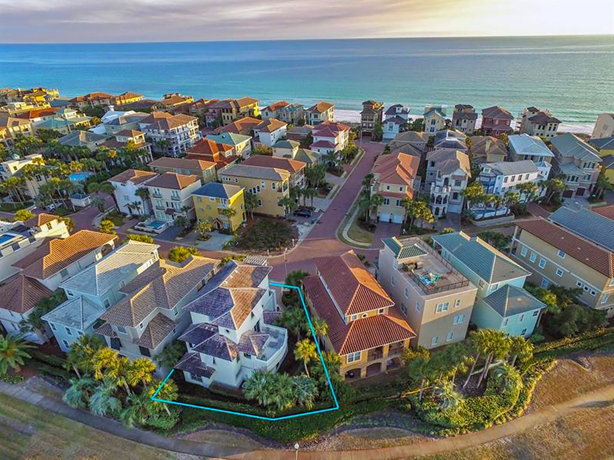Destin Home 986188