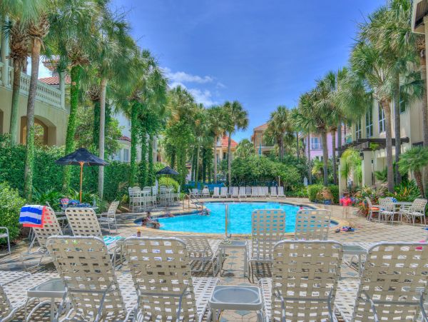 Destin Home 986188