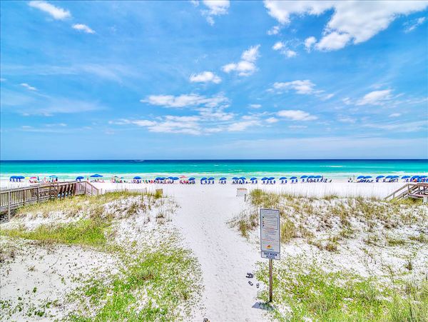 Destin Home 986188