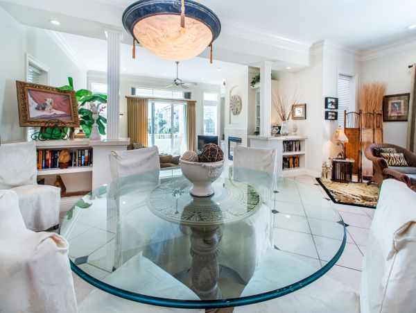 Destin Home 986188