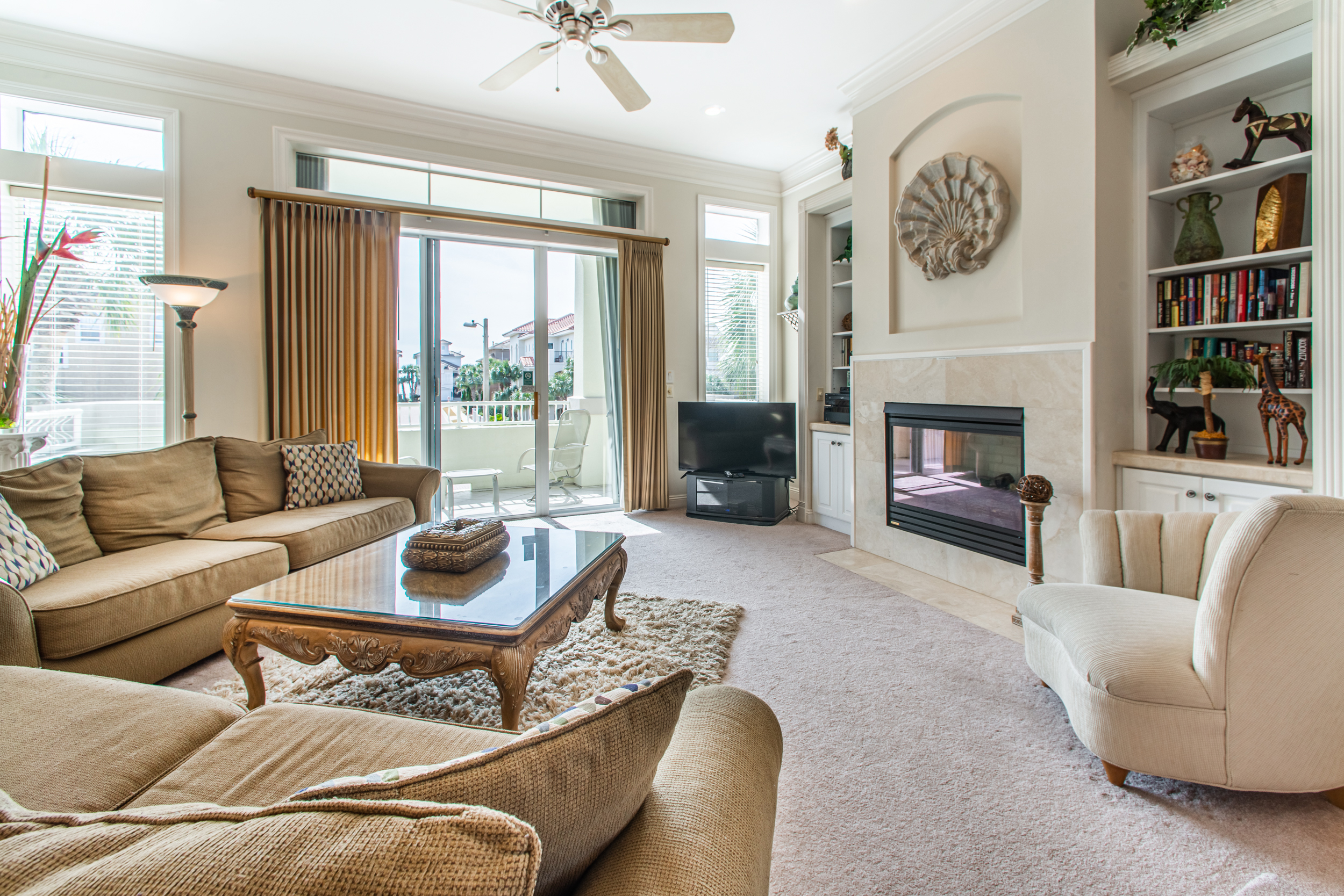 Destin Home 986188